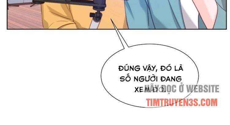 Trở Lại Làm Idol Chapter 13 - Trang 2
