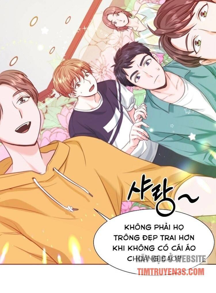 Trở Lại Làm Idol Chapter 13 - Trang 2