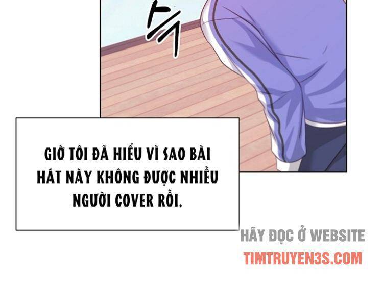 Trở Lại Làm Idol Chapter 14 - Trang 2