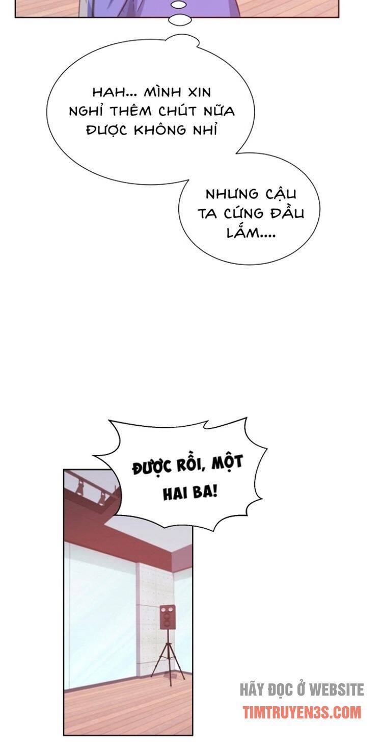 Trở Lại Làm Idol Chapter 14 - Trang 2