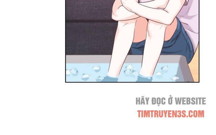 Trở Lại Làm Idol Chapter 14 - Trang 2