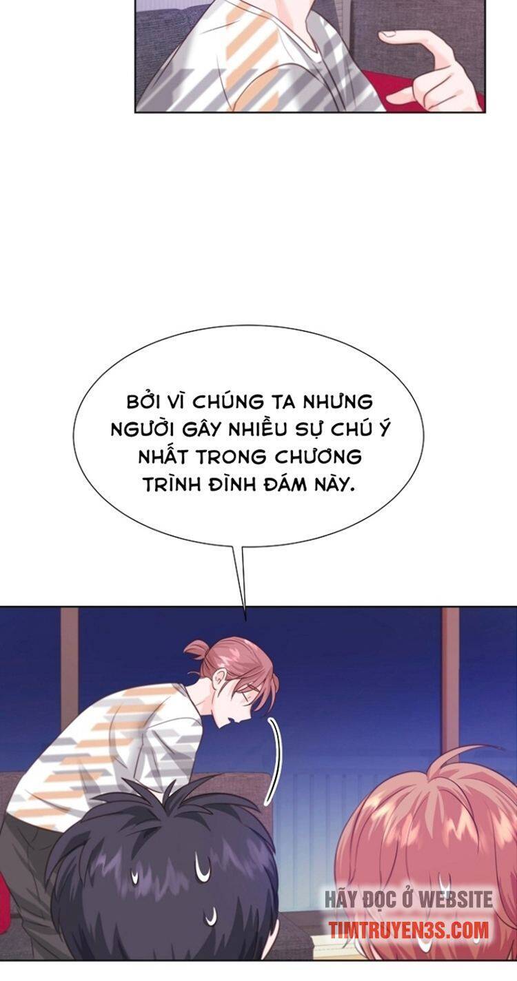 Trở Lại Làm Idol Chapter 14 - Trang 2