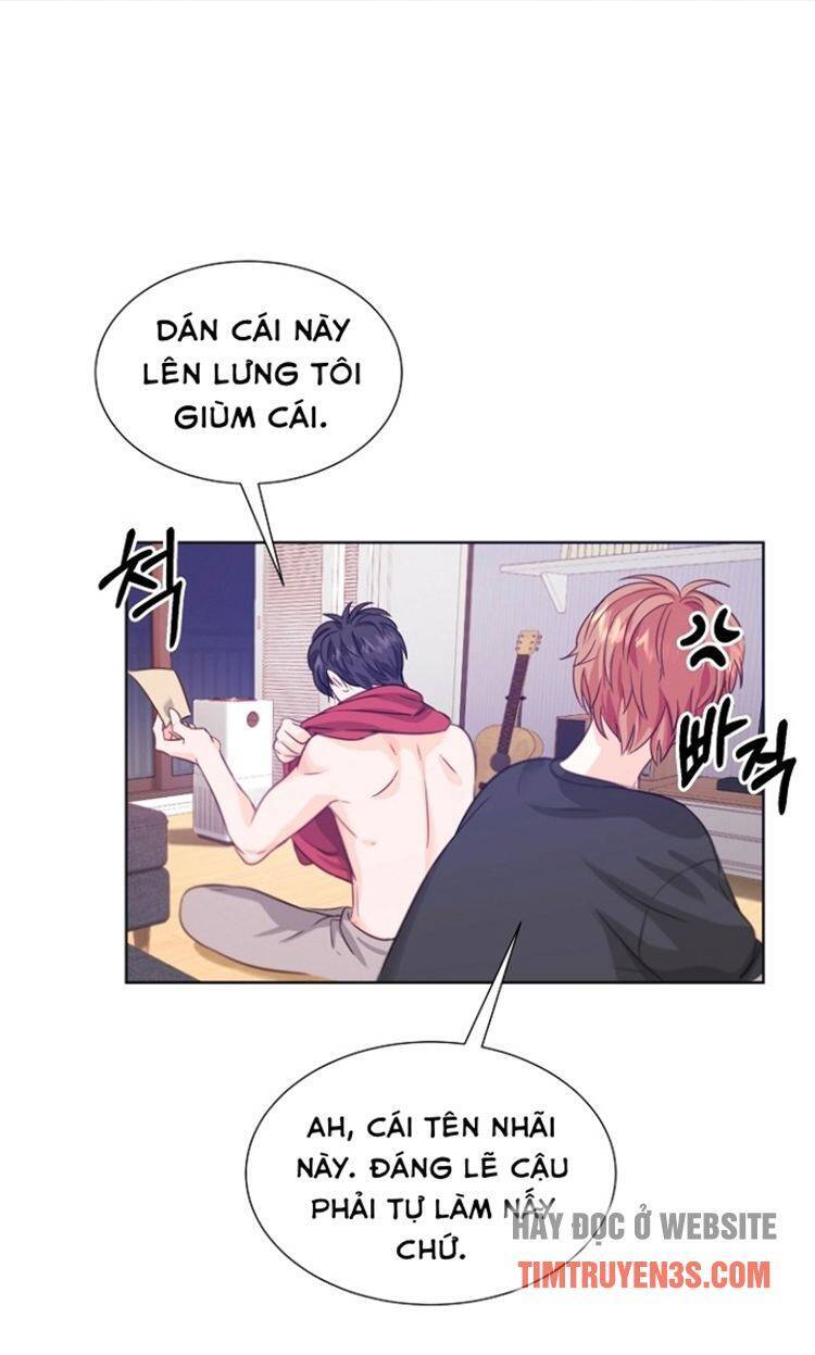 Trở Lại Làm Idol Chapter 14 - Trang 2