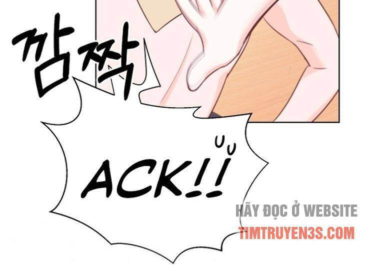Trở Lại Làm Idol Chapter 14 - Trang 2