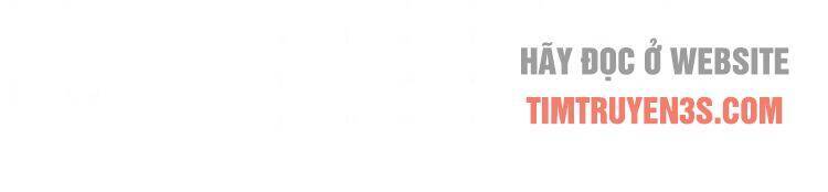 Trở Lại Làm Idol Chapter 14 - Trang 2