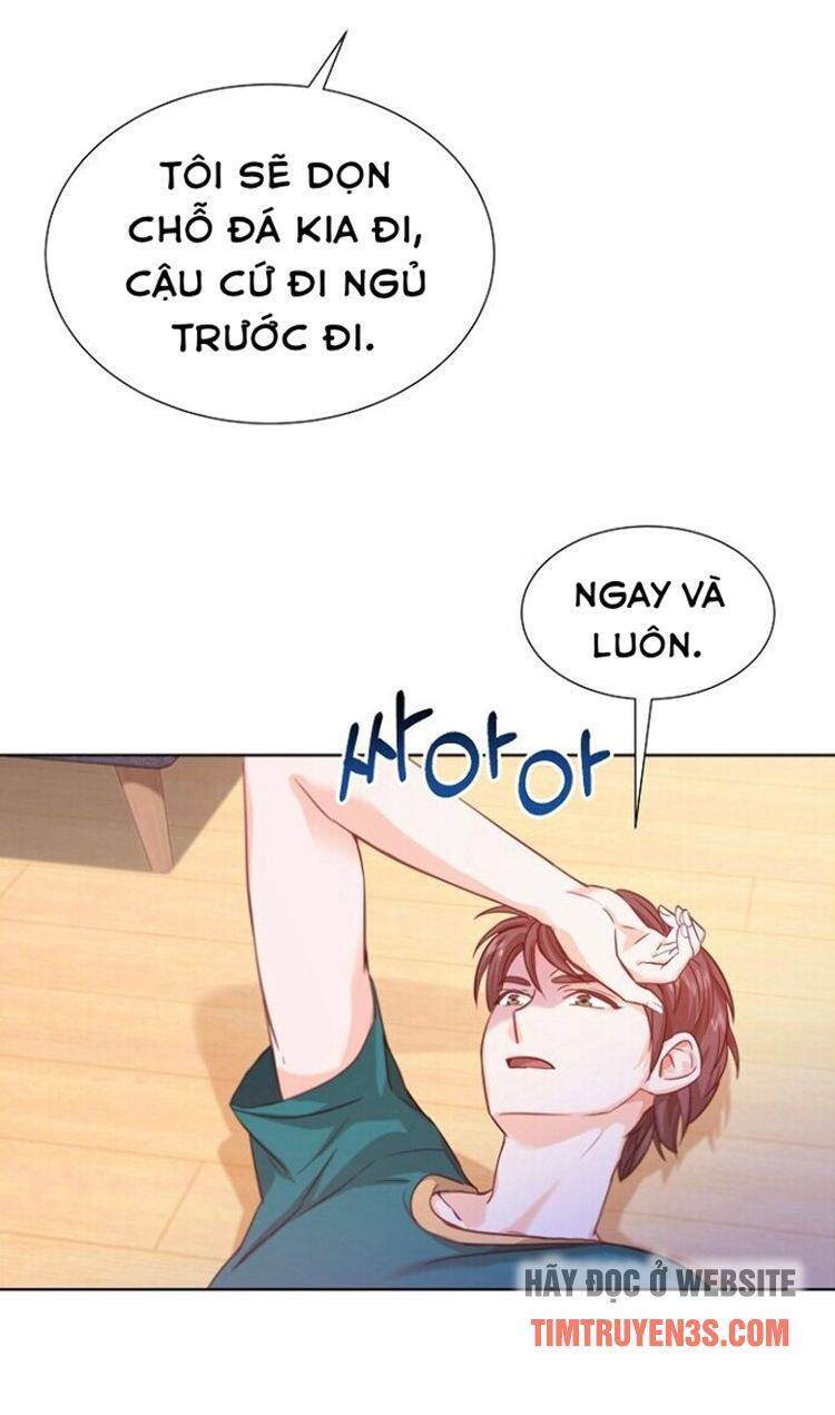 Trở Lại Làm Idol Chapter 14 - Trang 2