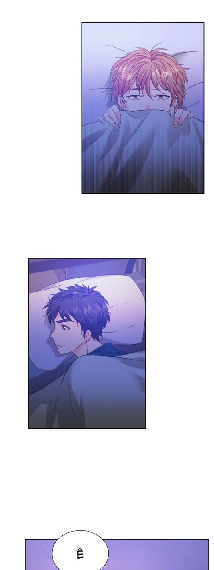 Trở Lại Làm Idol Chapter 14 - Trang 2