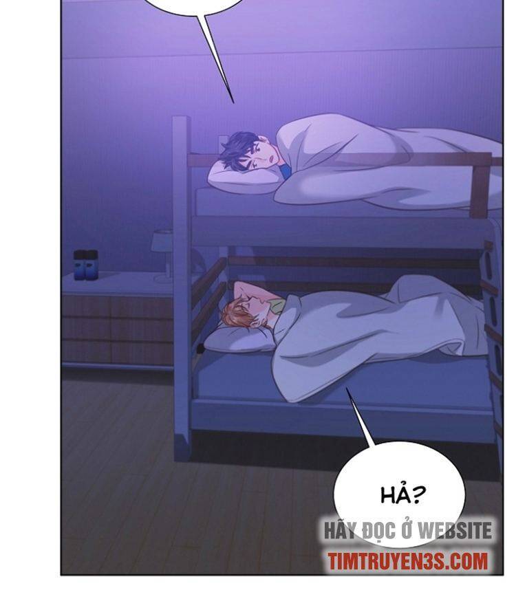 Trở Lại Làm Idol Chapter 14 - Trang 2