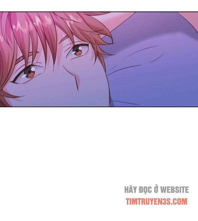 Trở Lại Làm Idol Chapter 14 - Trang 2