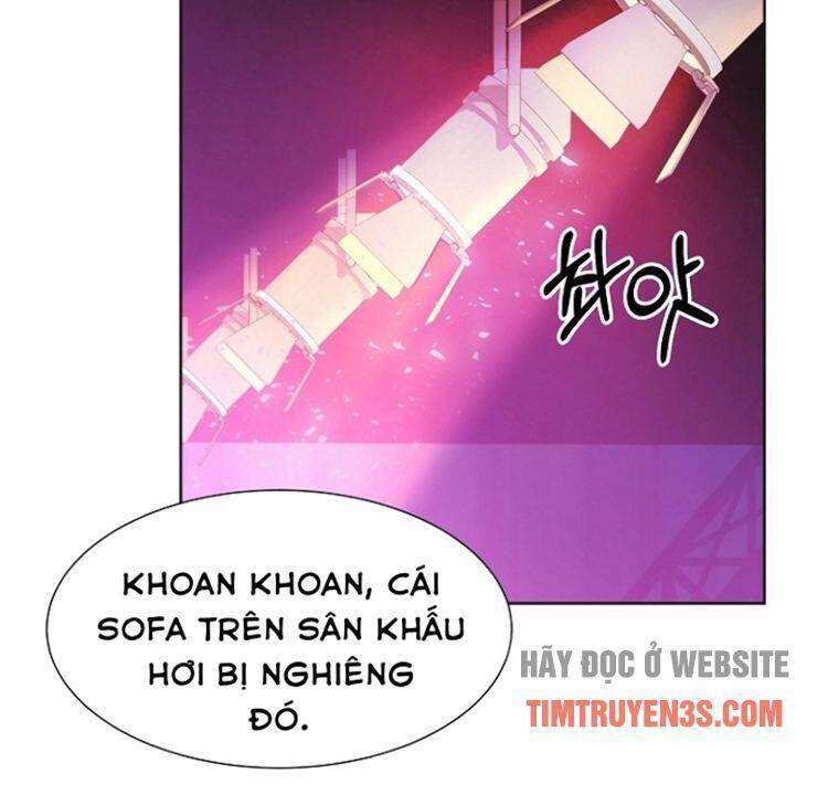 Trở Lại Làm Idol Chapter 14 - Trang 2