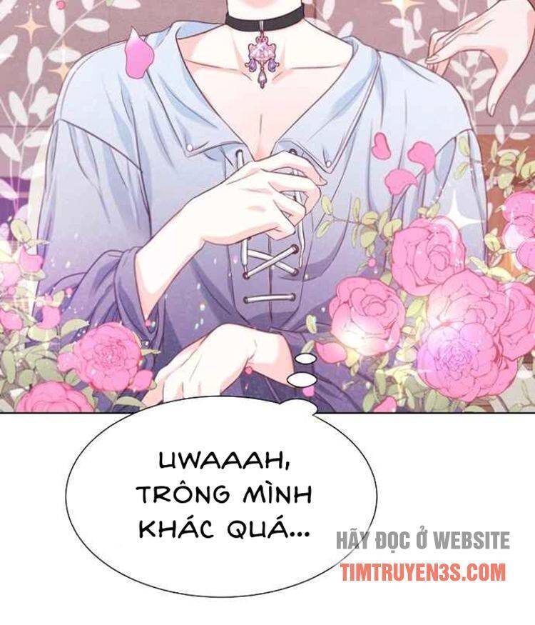 Trở Lại Làm Idol Chapter 14 - Trang 2