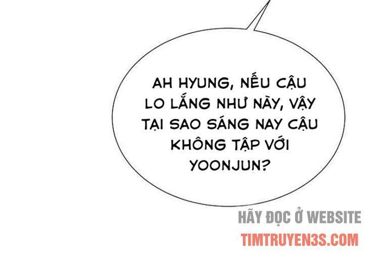 Trở Lại Làm Idol Chapter 14 - Trang 2