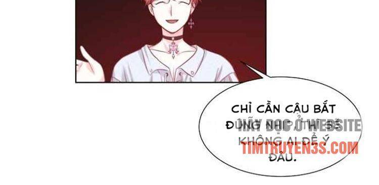 Trở Lại Làm Idol Chapter 14 - Trang 2