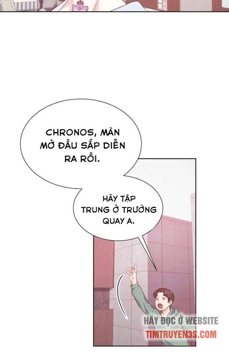 Trở Lại Làm Idol Chapter 14 - Trang 2