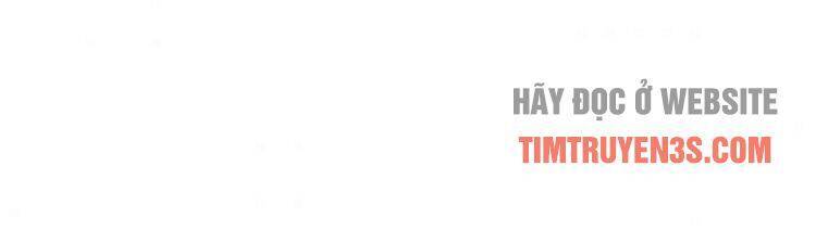 Trở Lại Làm Idol Chapter 14 - Trang 2