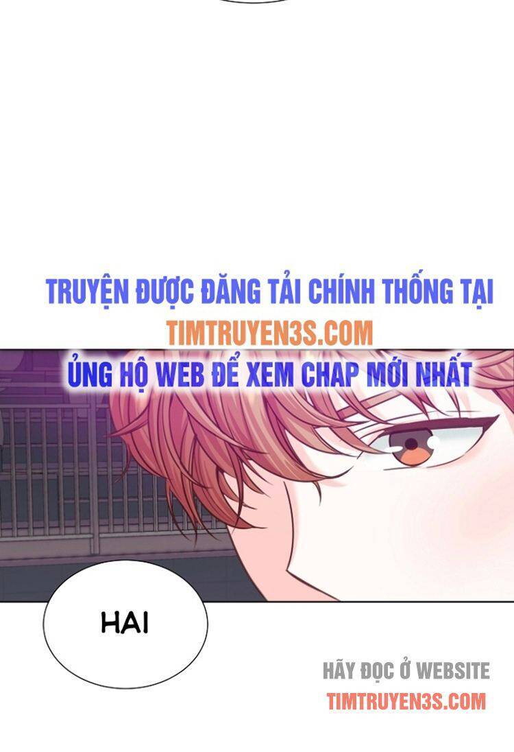 Trở Lại Làm Idol Chapter 14 - Trang 2