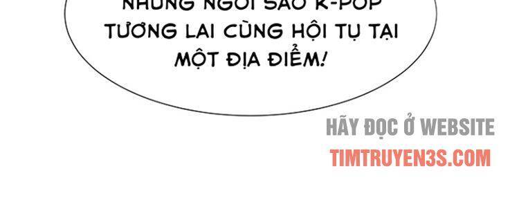 Trở Lại Làm Idol Chapter 14 - Trang 2