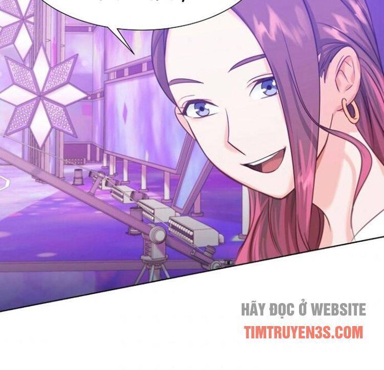 Trở Lại Làm Idol Chapter 14 - Trang 2
