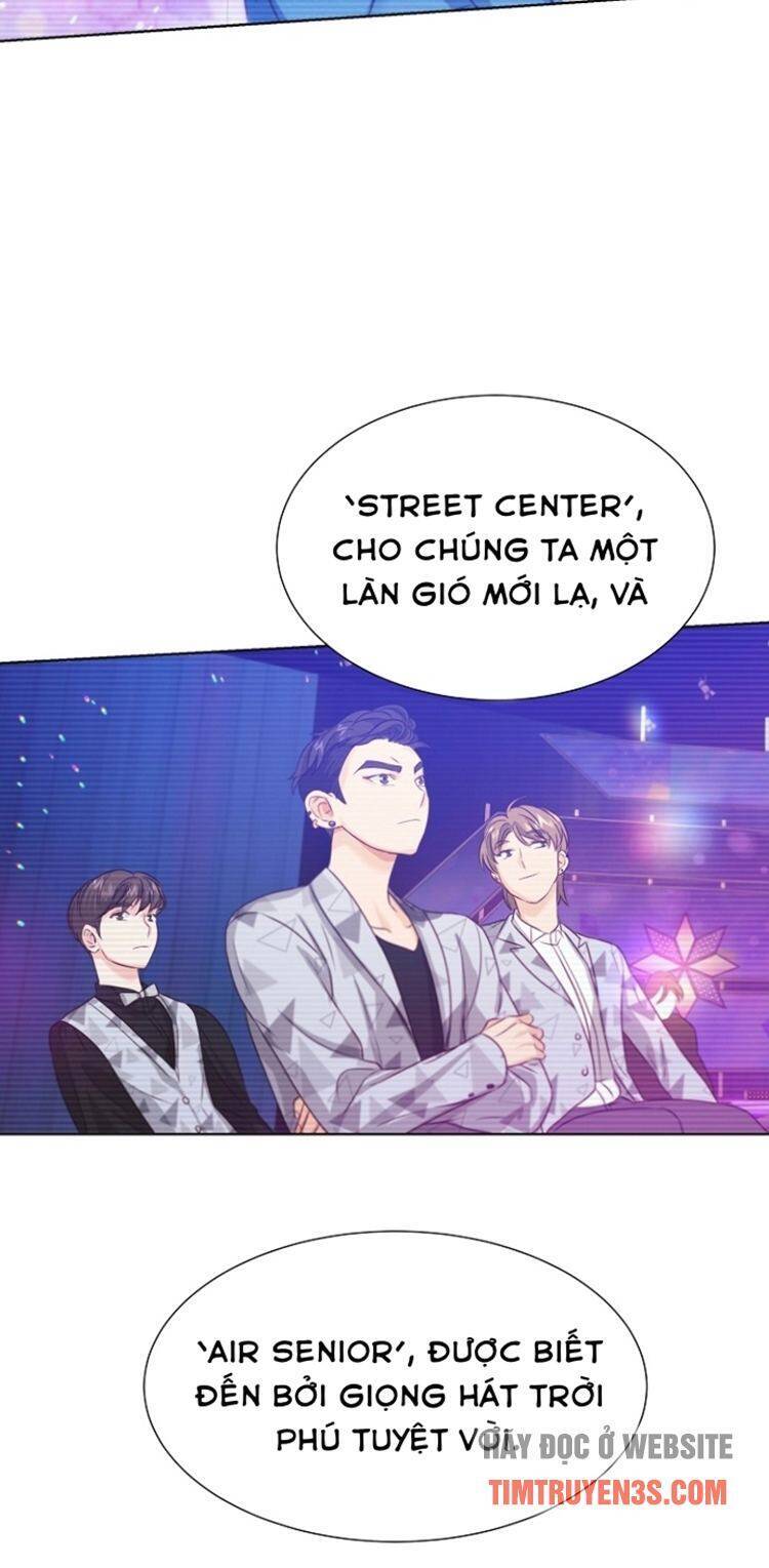 Trở Lại Làm Idol Chapter 14 - Trang 2