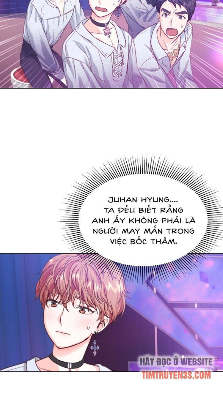 Trở Lại Làm Idol Chapter 14 - Trang 2