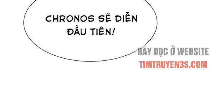 Trở Lại Làm Idol Chapter 14 - Trang 2