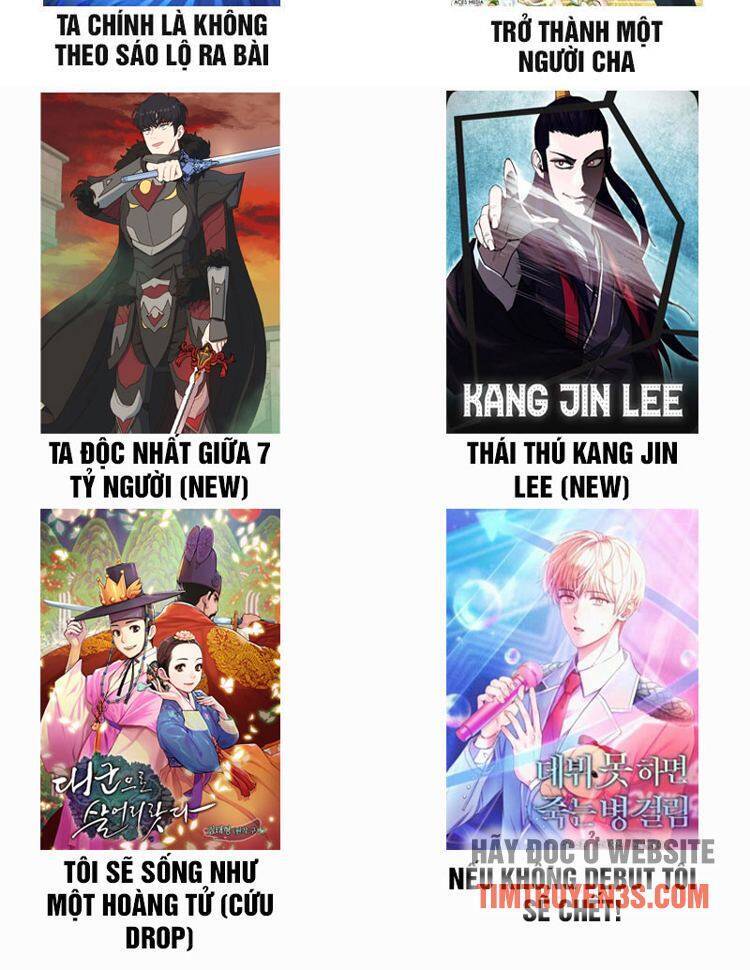 Trở Lại Làm Idol Chapter 14 - Trang 2