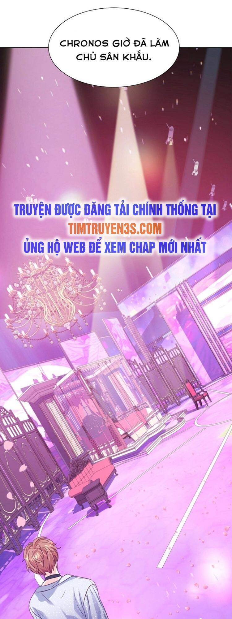 Trở Lại Làm Idol Chapter 15 - Trang 2