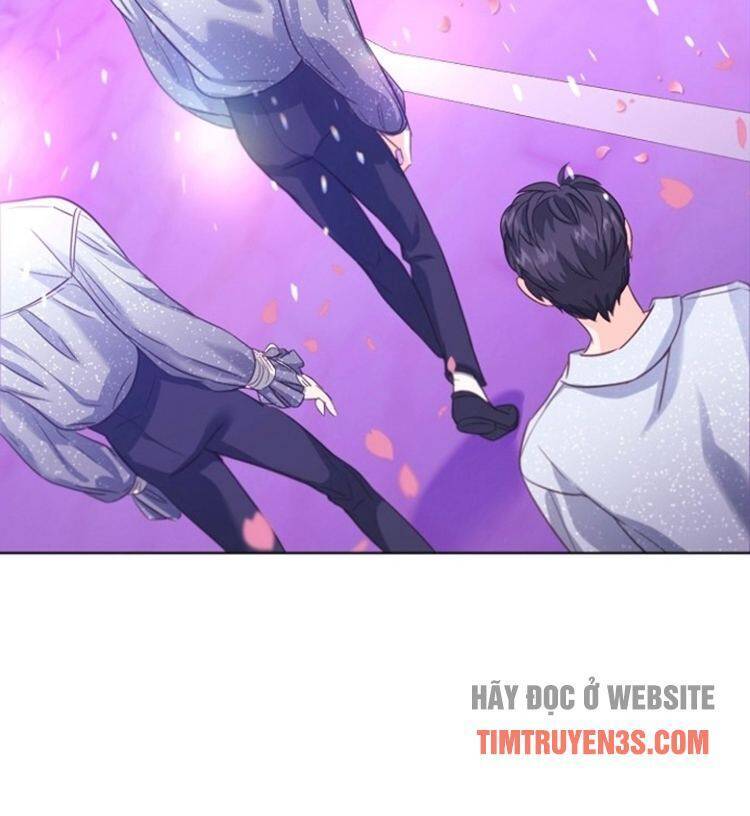 Trở Lại Làm Idol Chapter 15 - Trang 2