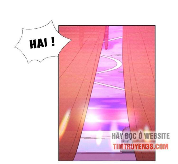 Trở Lại Làm Idol Chapter 15 - Trang 2