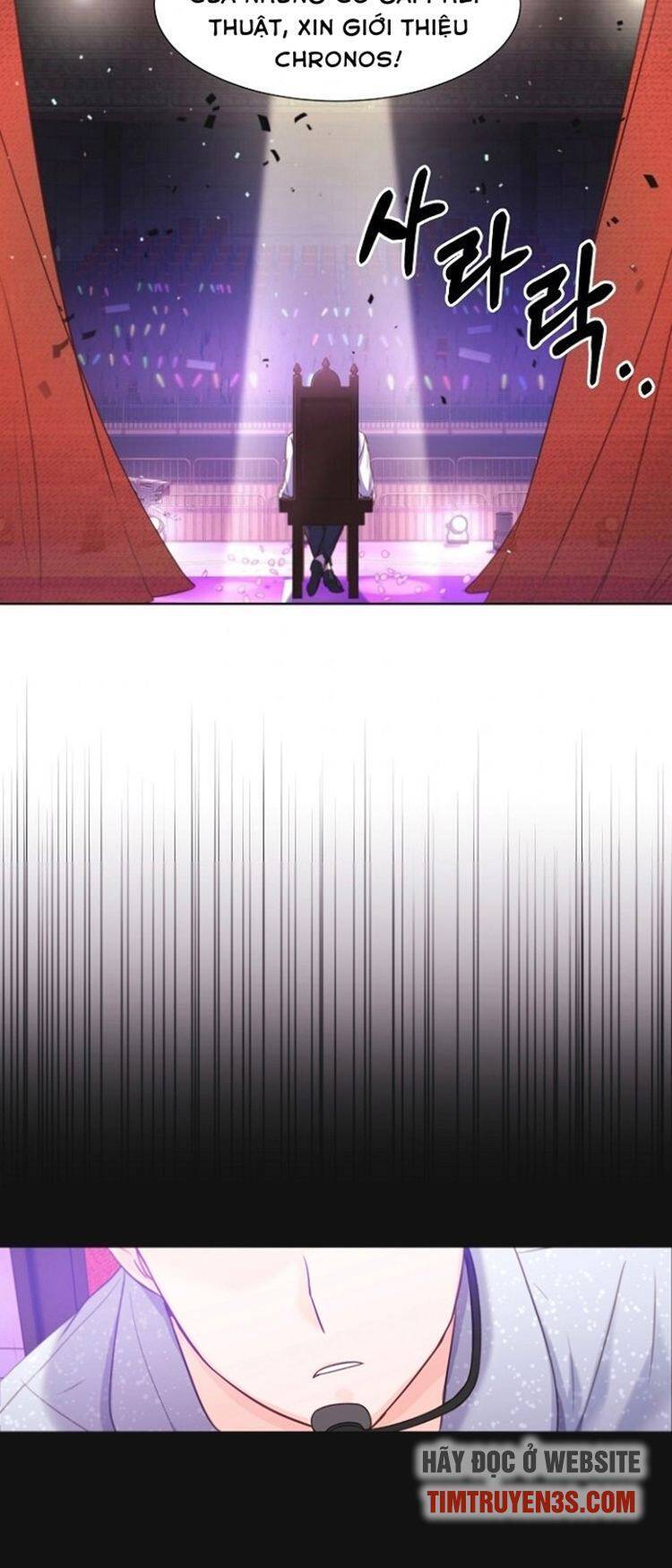 Trở Lại Làm Idol Chapter 15 - Trang 2