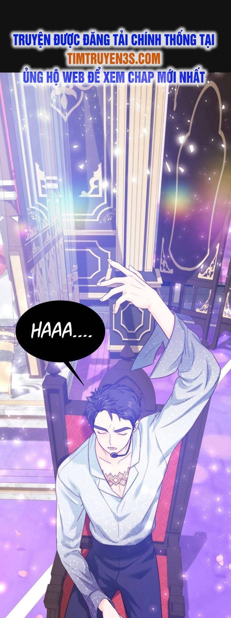 Trở Lại Làm Idol Chapter 15 - Trang 2