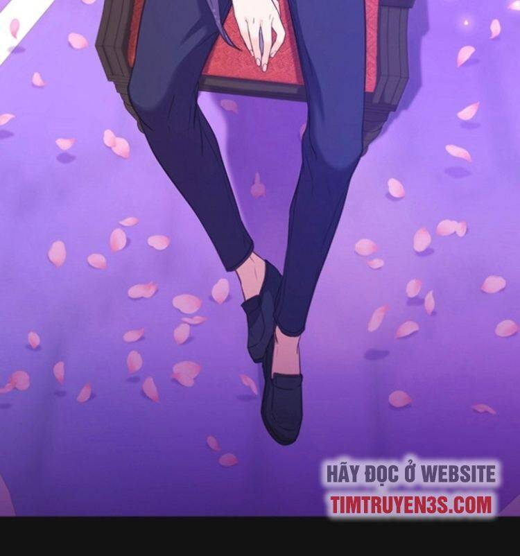 Trở Lại Làm Idol Chapter 15 - Trang 2