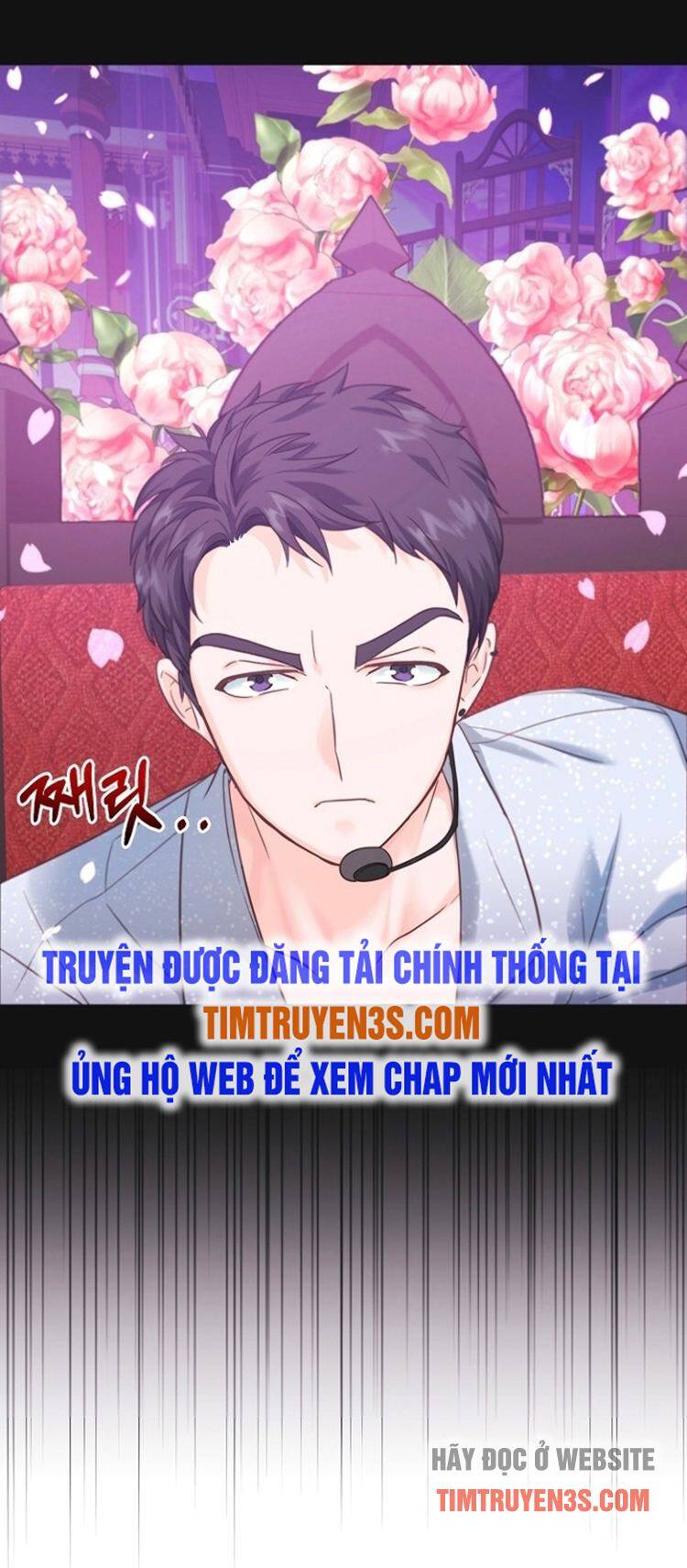Trở Lại Làm Idol Chapter 15 - Trang 2