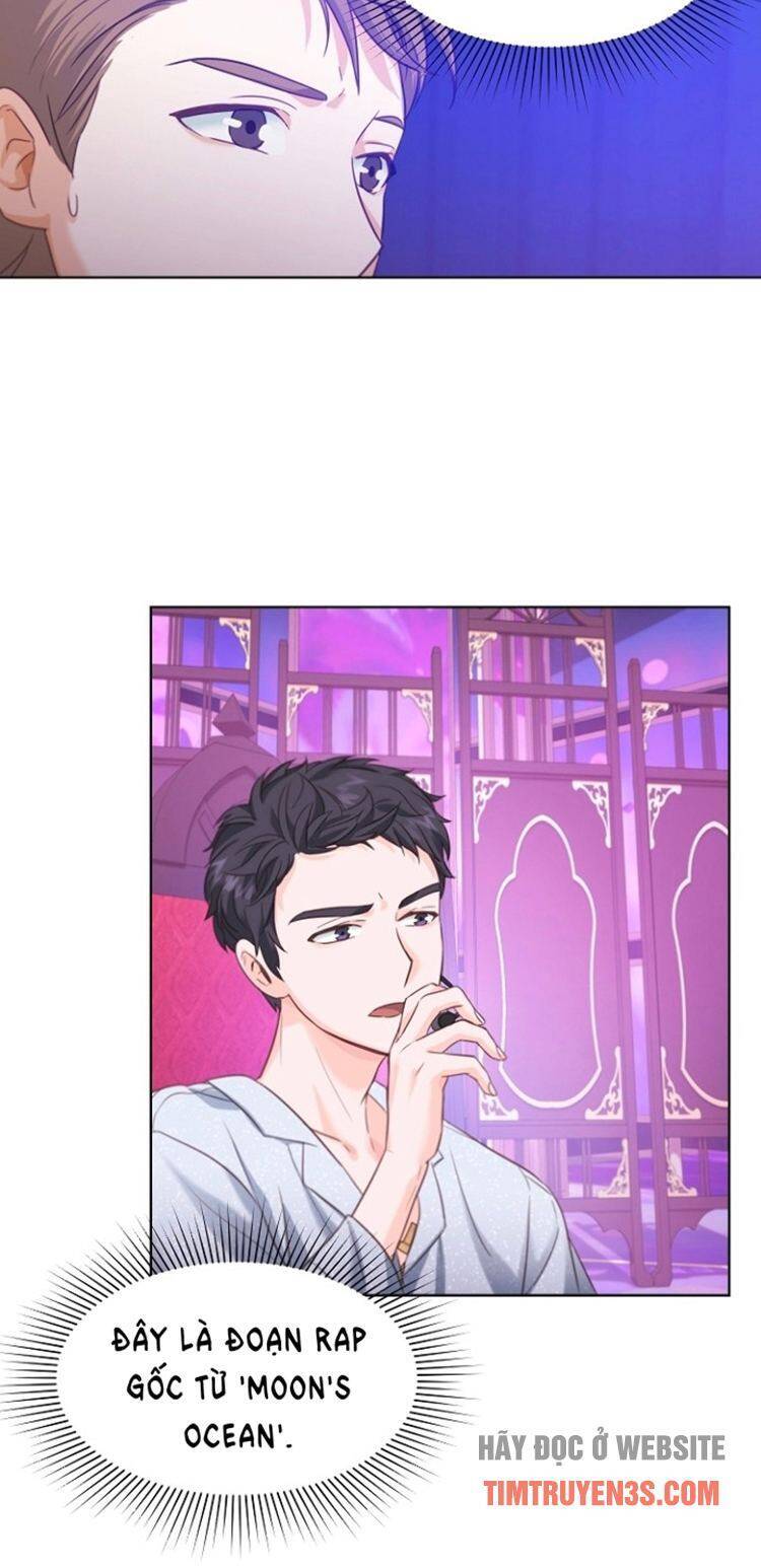 Trở Lại Làm Idol Chapter 15 - Trang 2