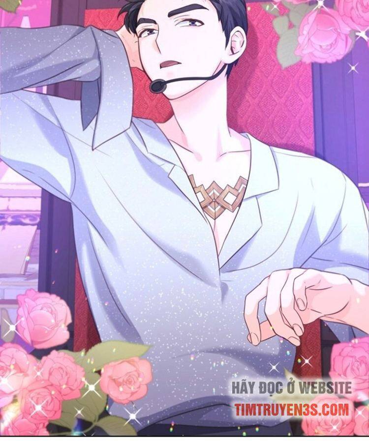 Trở Lại Làm Idol Chapter 15 - Trang 2