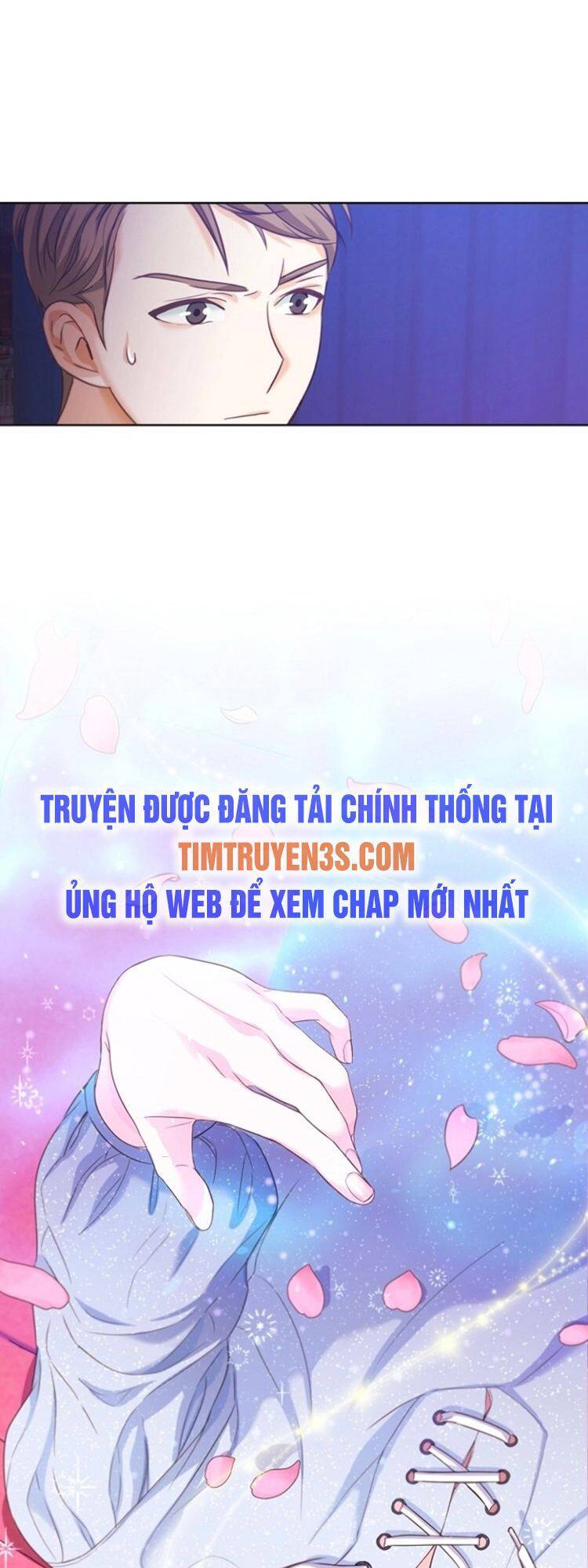 Trở Lại Làm Idol Chapter 15 - Trang 2