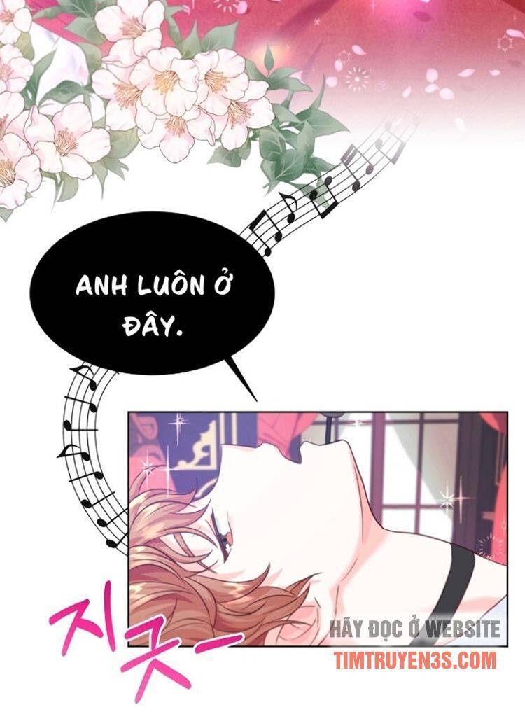 Trở Lại Làm Idol Chapter 15 - Trang 2