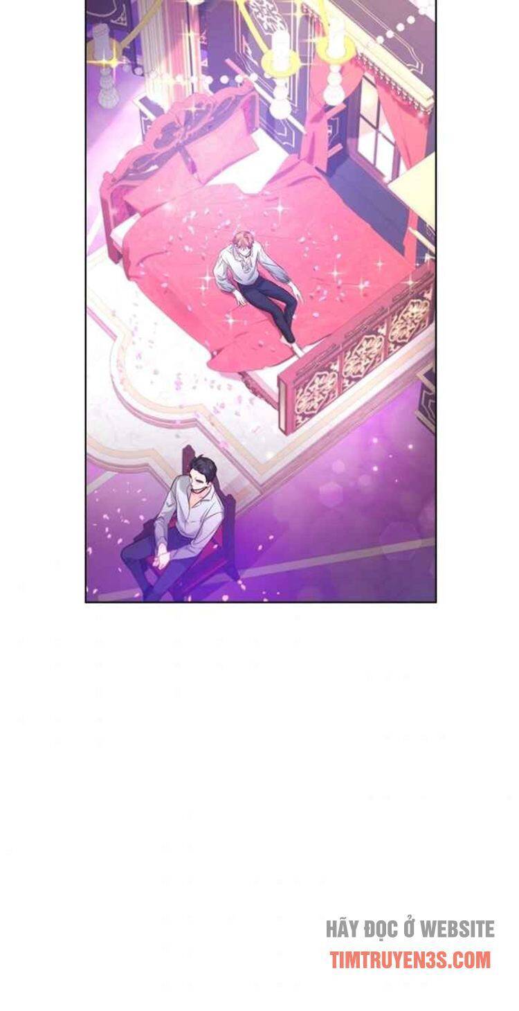 Trở Lại Làm Idol Chapter 15 - Trang 2