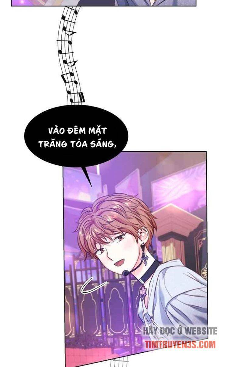 Trở Lại Làm Idol Chapter 15 - Trang 2