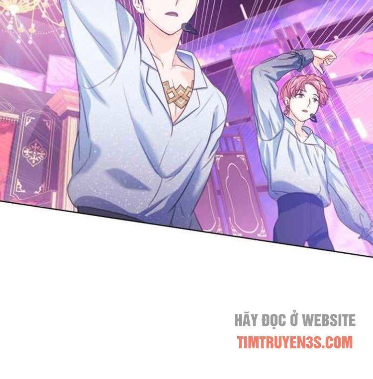 Trở Lại Làm Idol Chapter 15 - Trang 2