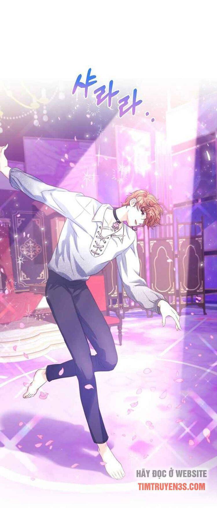 Trở Lại Làm Idol Chapter 15 - Trang 2