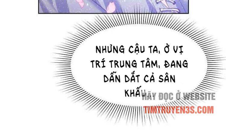 Trở Lại Làm Idol Chapter 15 - Trang 2