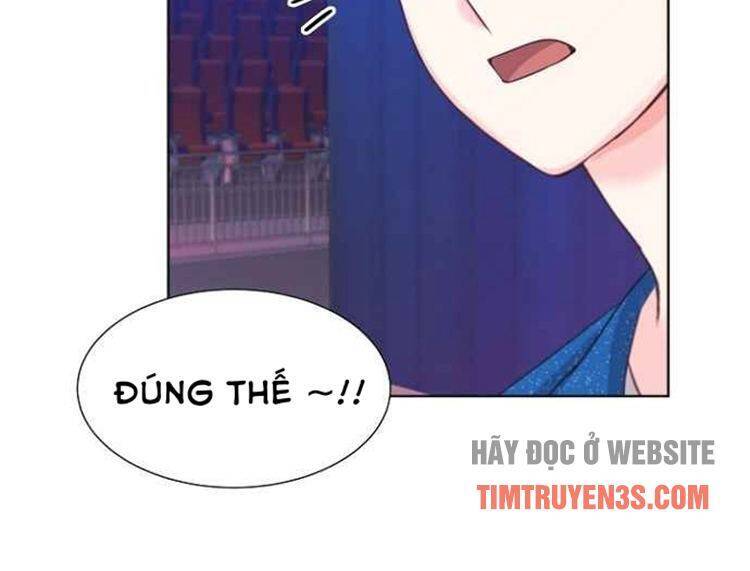 Trở Lại Làm Idol Chapter 15 - Trang 2