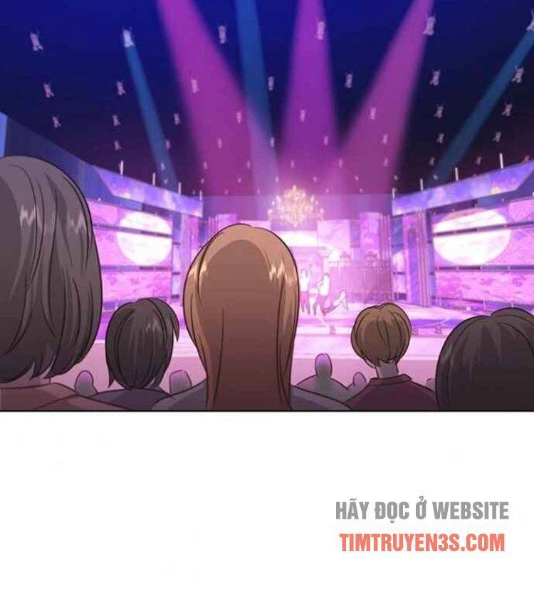 Trở Lại Làm Idol Chapter 15 - Trang 2