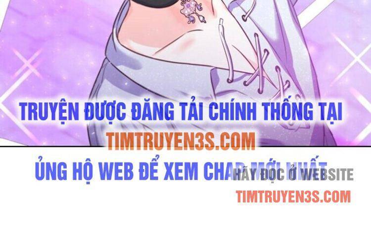 Trở Lại Làm Idol Chapter 15 - Trang 2