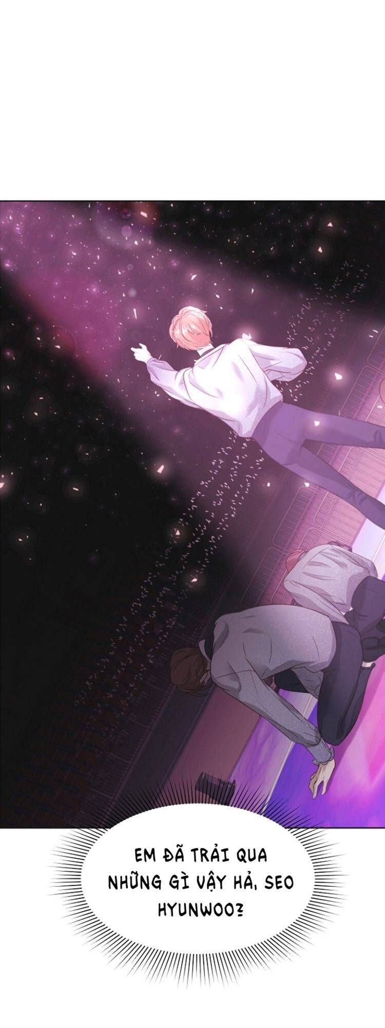 Trở Lại Làm Idol Chapter 15 - Trang 2