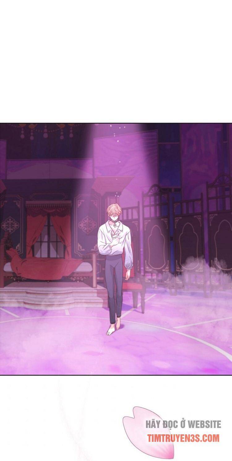 Trở Lại Làm Idol Chapter 15 - Trang 2