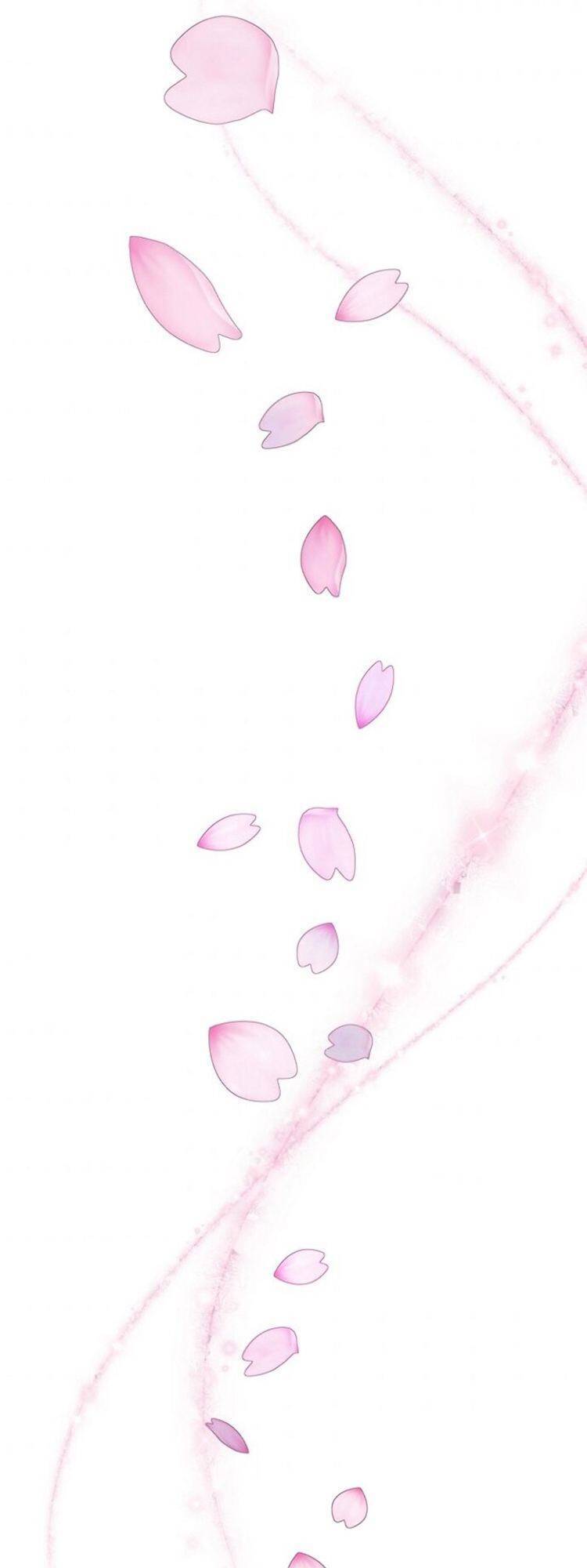 Trở Lại Làm Idol Chapter 15 - Trang 2