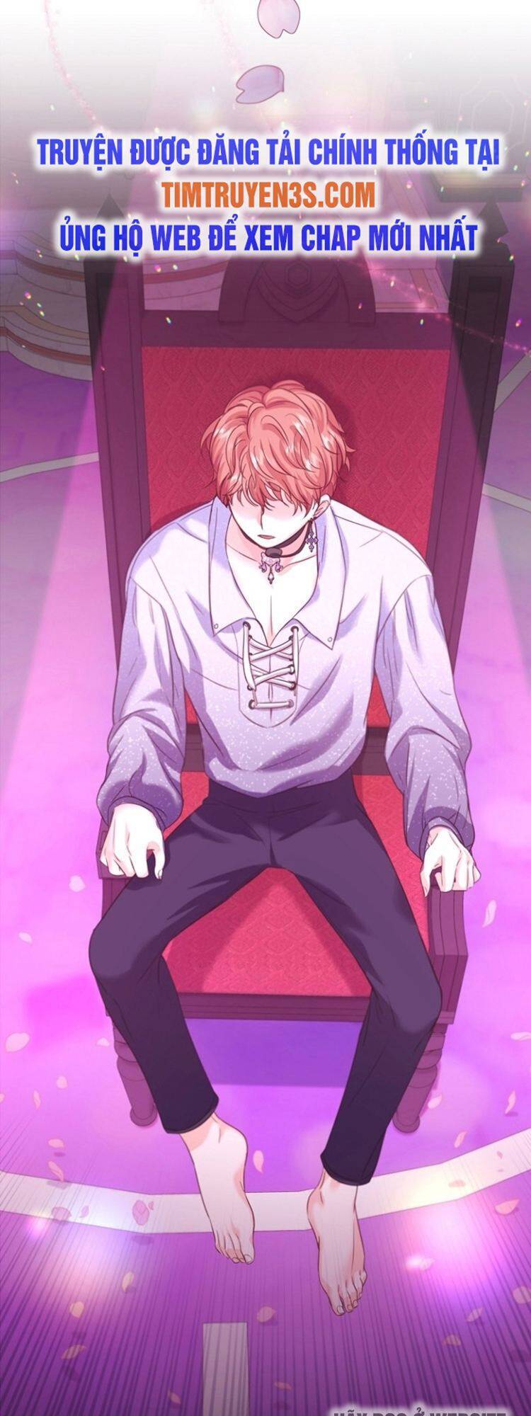 Trở Lại Làm Idol Chapter 15 - Trang 2