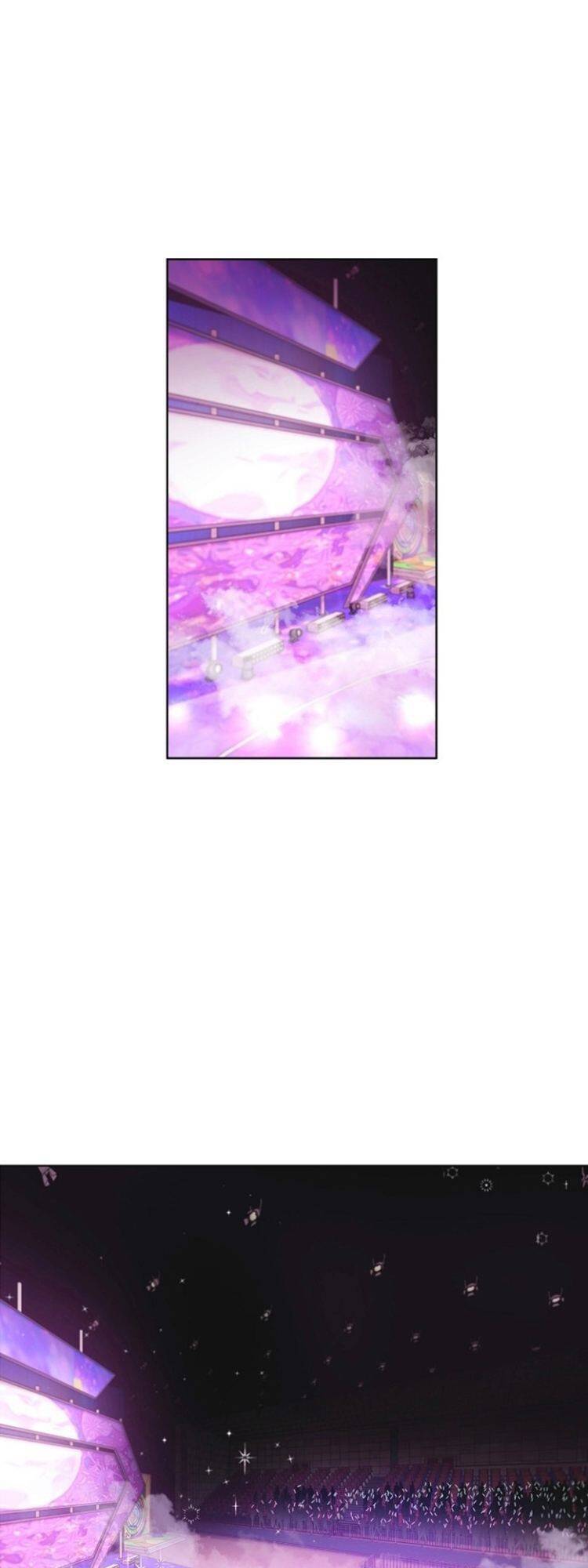 Trở Lại Làm Idol Chapter 15 - Trang 2